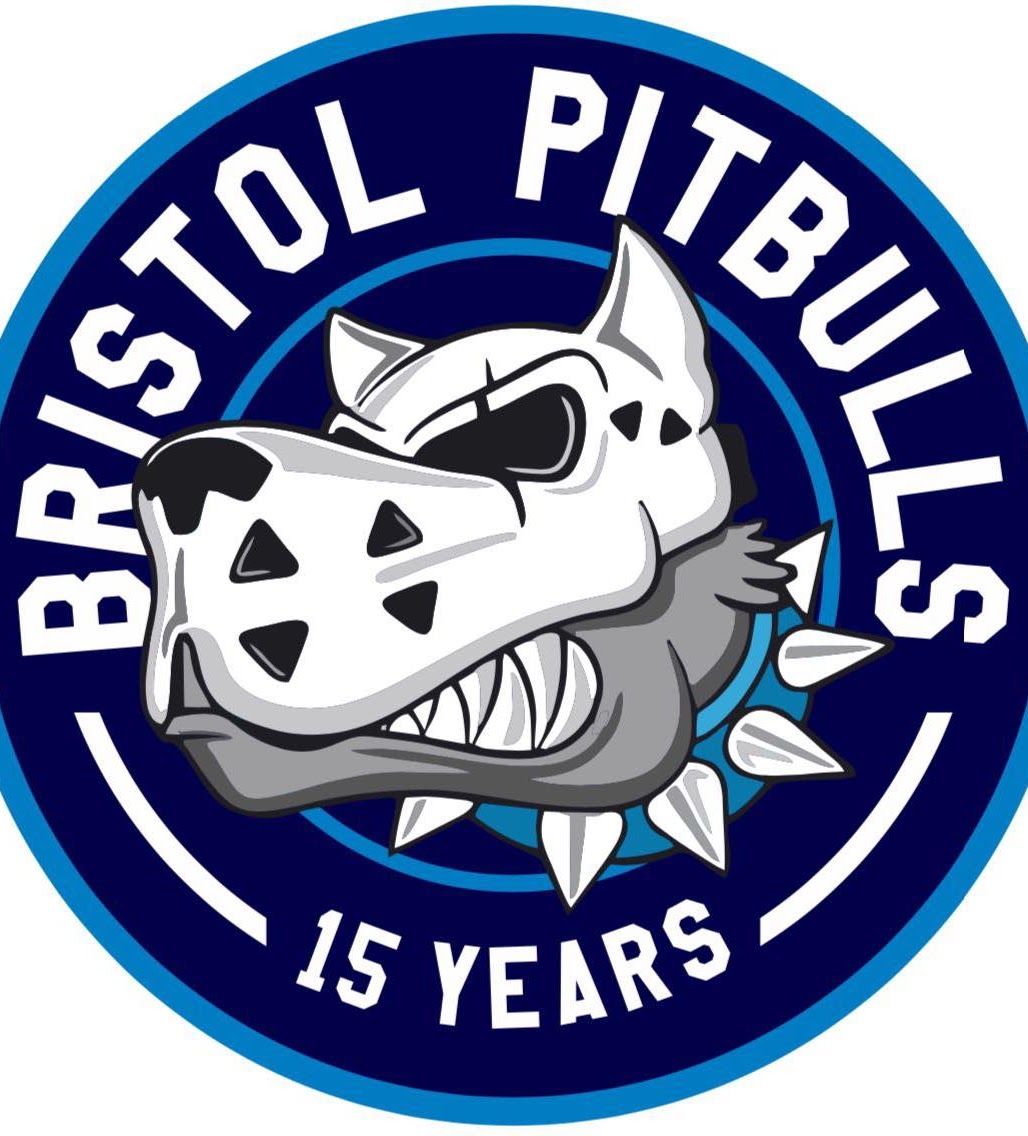 Bristol Pitbulls 2