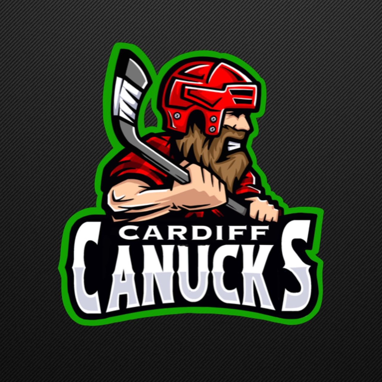 Cardiff Canucks