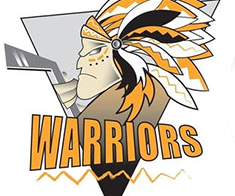 Chelmsford Warriors