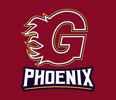 Guildford Phoenix