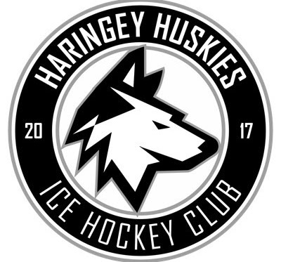 Haringey Huskies