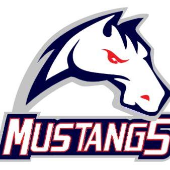 Invicta Mustangs
