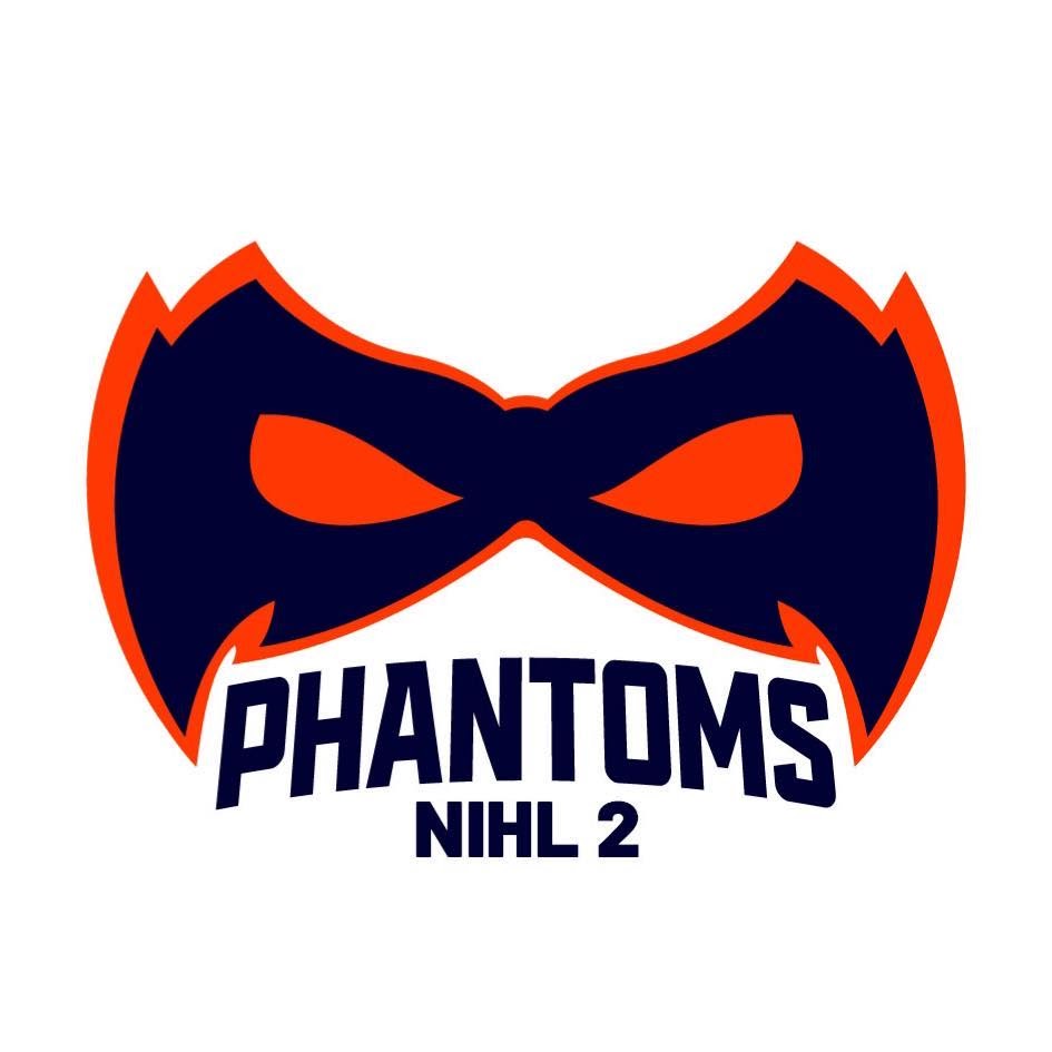 Peterborough Phantoms 2