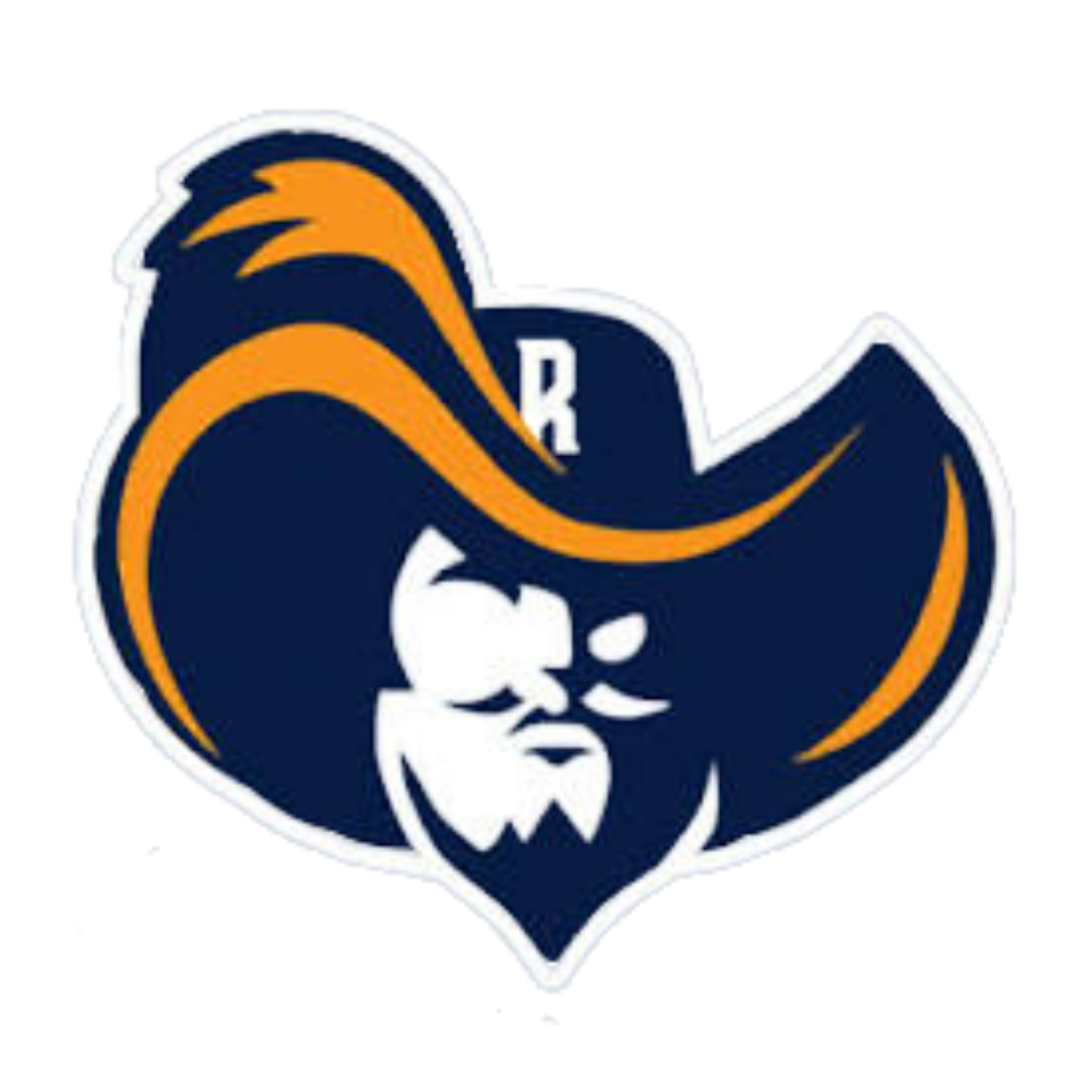 Romford Buccaneers