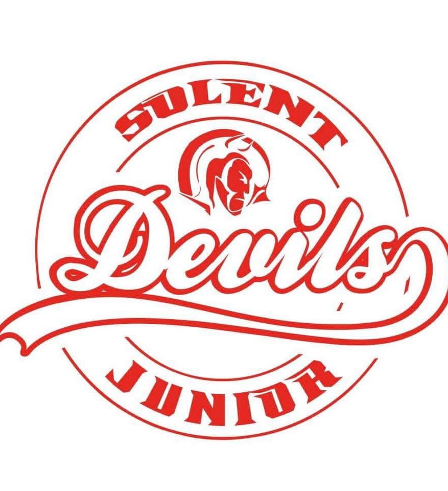 Solent Devils 2