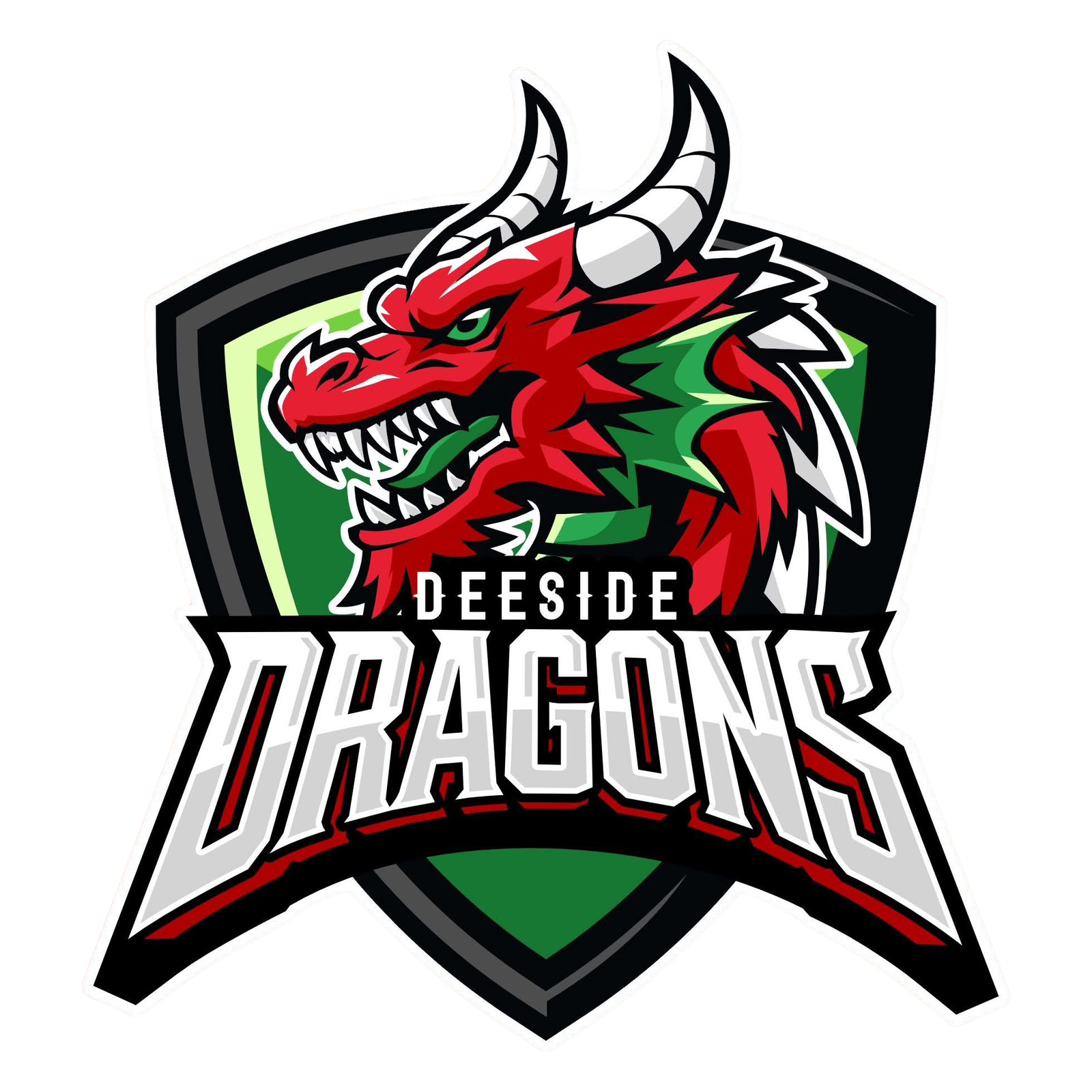 Deeside Dragons