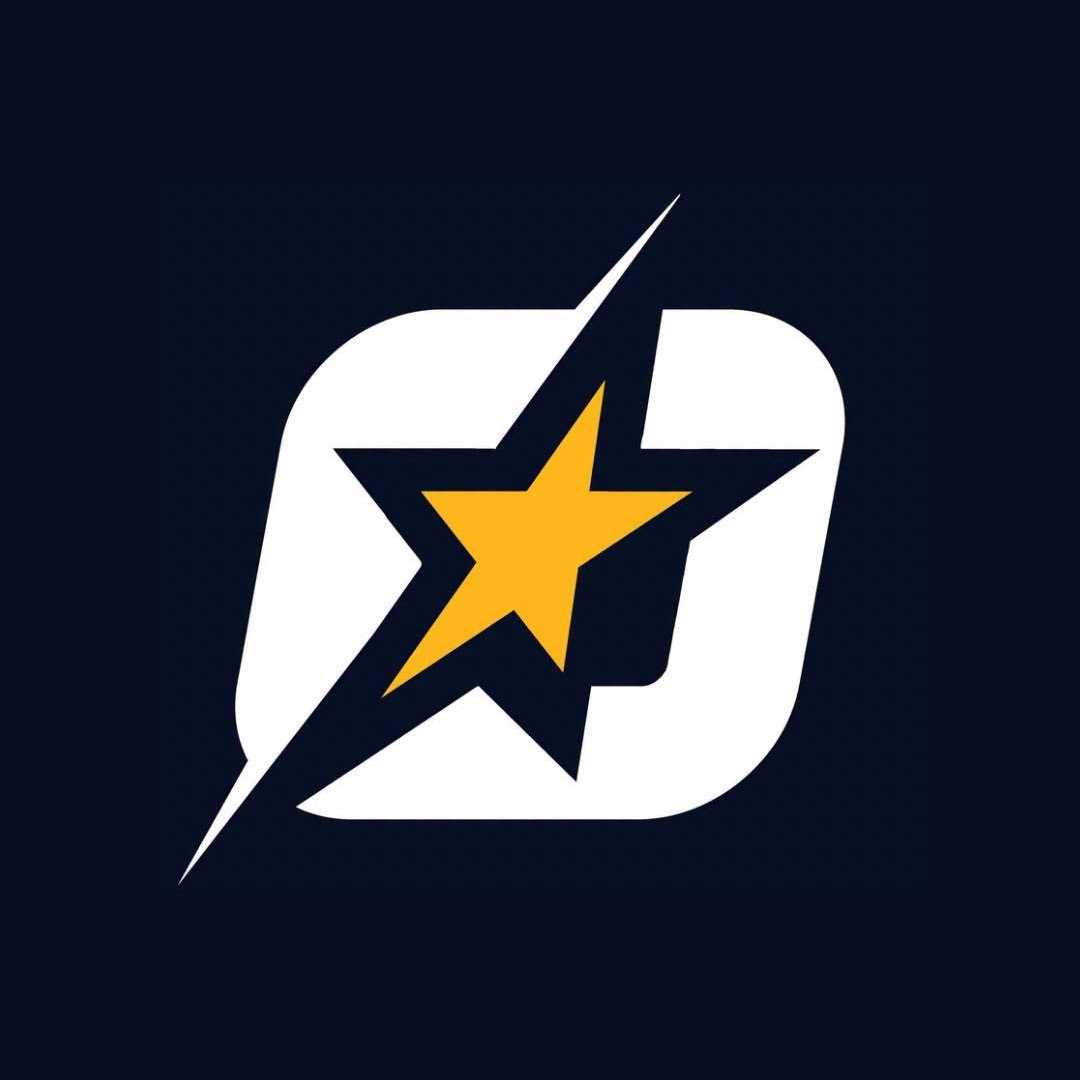 Oxford Stars